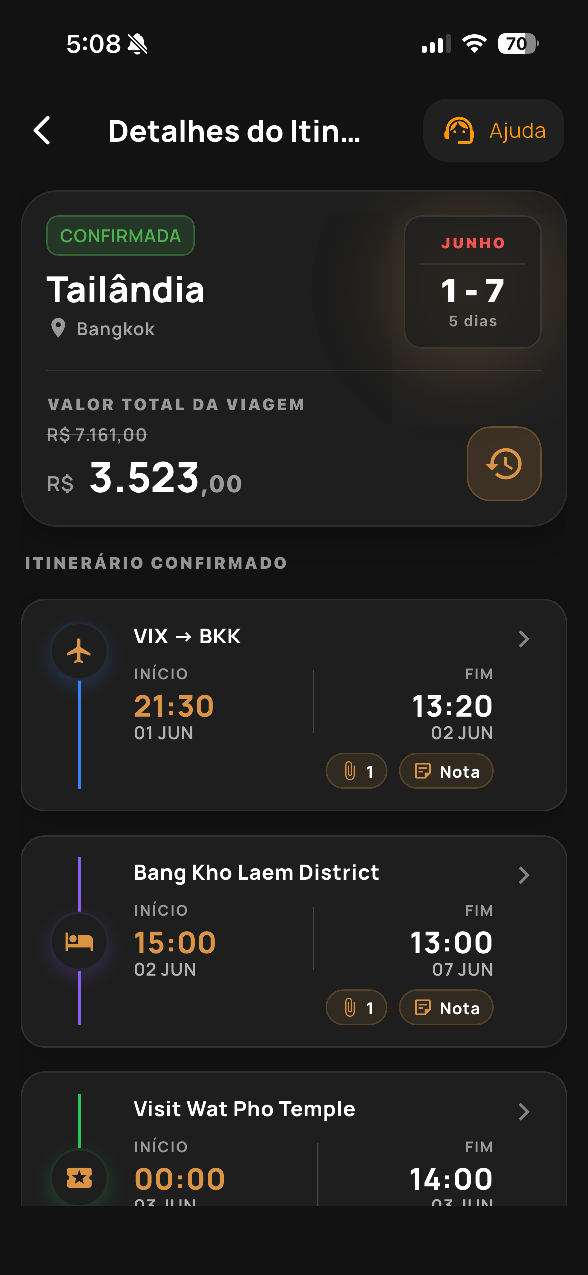 Voar Prime