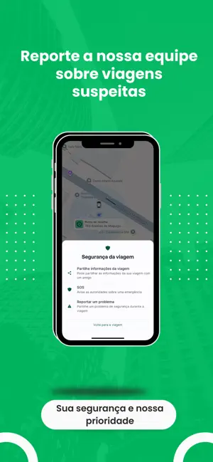 Rucca screenshot 3