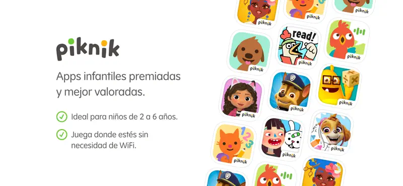 Sago Mini: Juegos infantiles screenshot 8 of 8