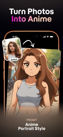 Superlook Fashion AI screenshot