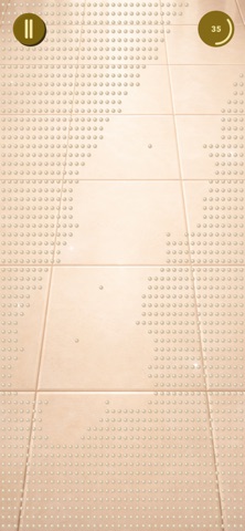 Satisfying Clean screenshot