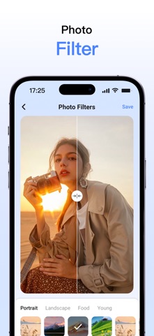 Phone Cleaner: Clean Up Smart screenshot 8