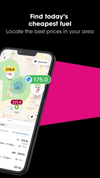 Arevo: VIC Journey Planner