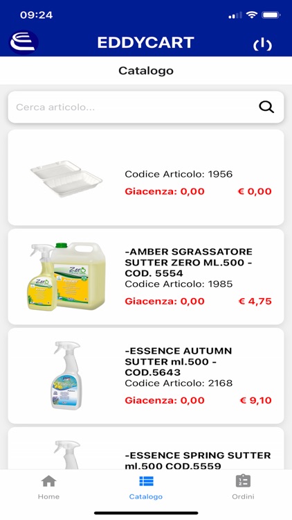 Eddycart screenshot-4