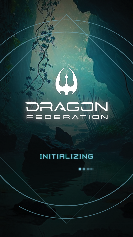 #4. Dragon Federation: Monitor (iOS) 由: Dragon Federation