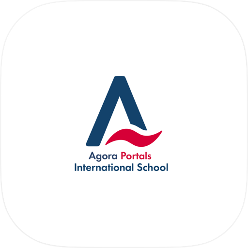 My Agora Portals Int. School