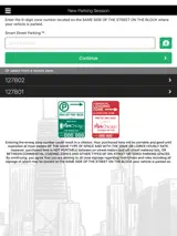ParkMe-Pro 2