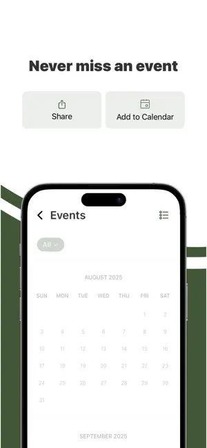Sierra Vista Unified District screenshot 2