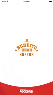How to cancel & delete burrito bear burton 4