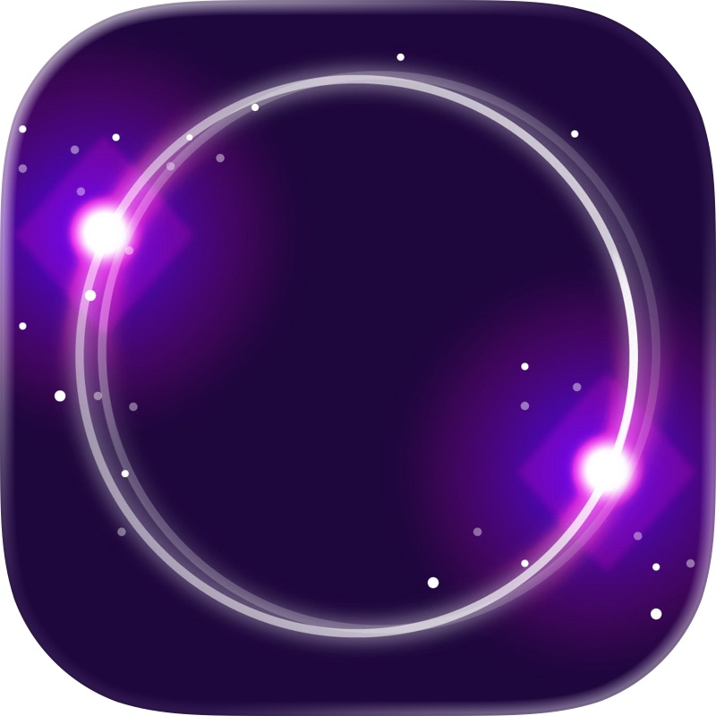 Tower Defense Flow screenshot 9