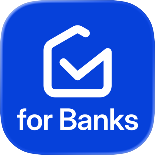 Citics for Banks