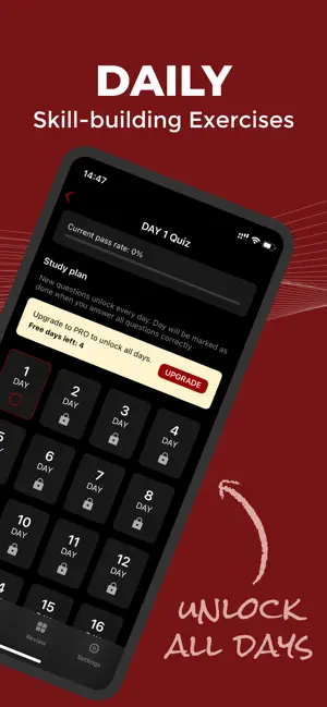 Pass PMI CAPM Exam 2026 screenshot 3