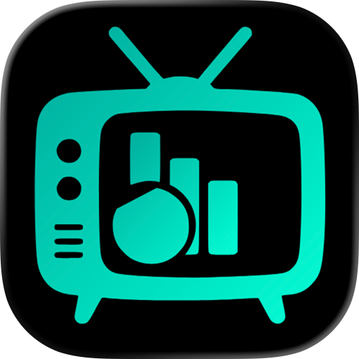 TV-Rank