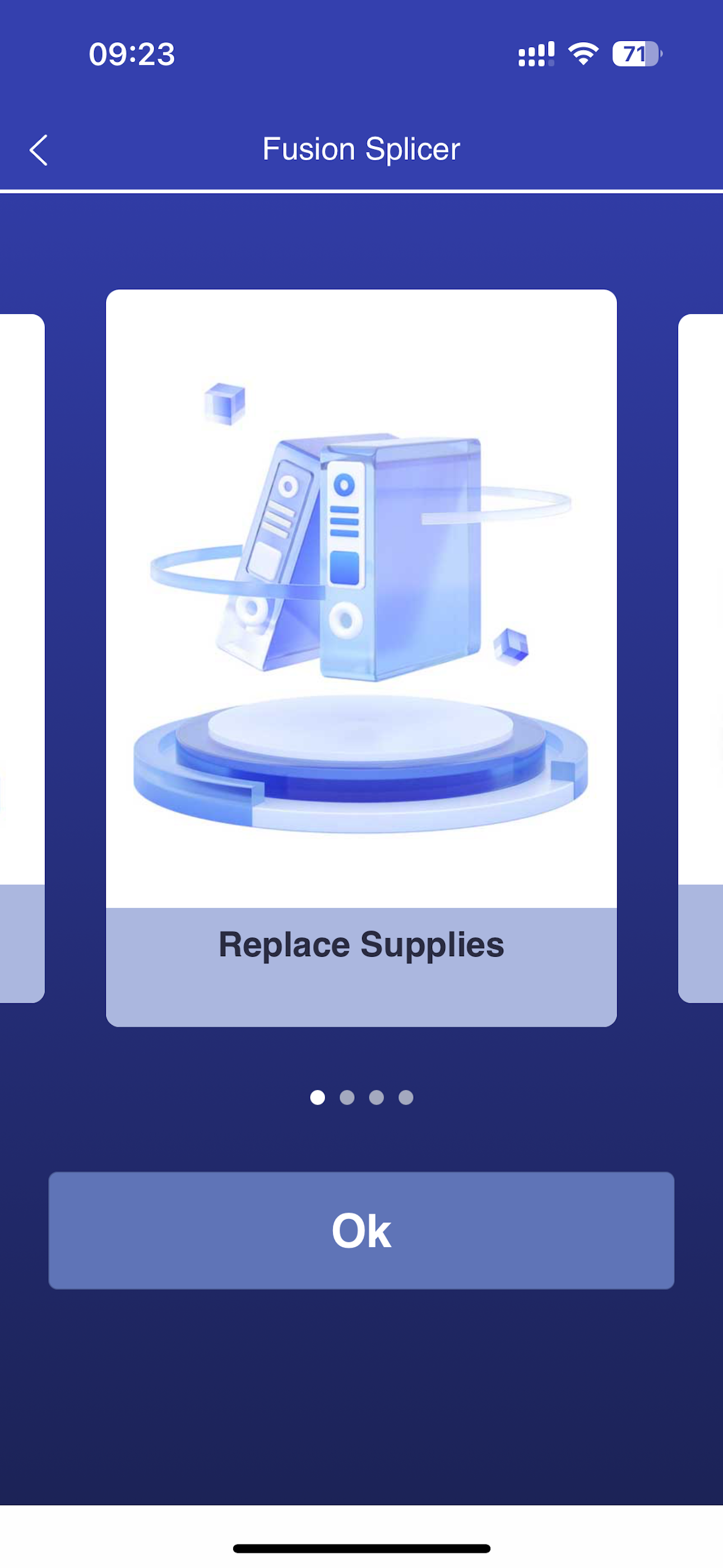 Tumtec