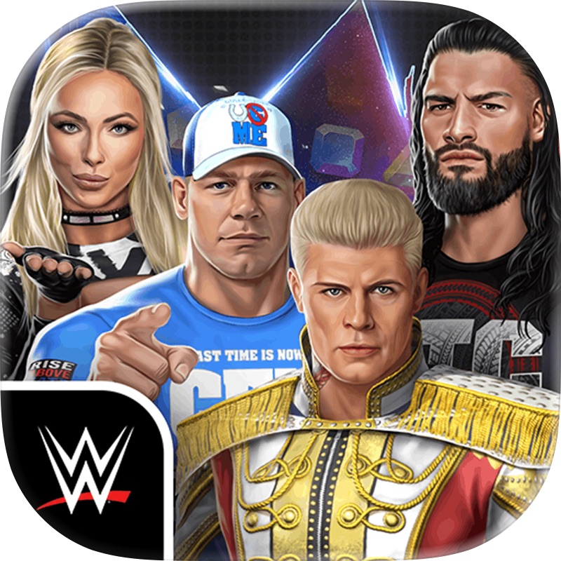 Stumble Guys screenshot 11