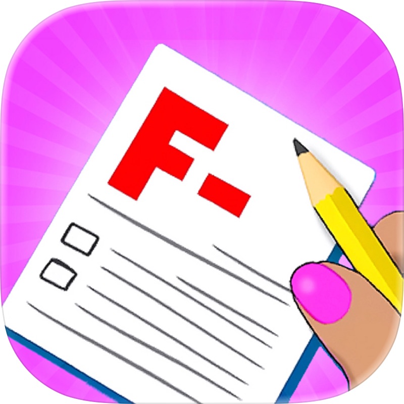 Hamster Life: Fun Puzzle Maze! screenshot 9