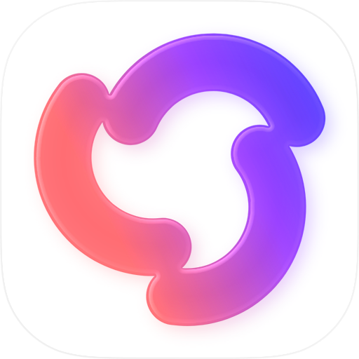 BenFit - Your Foodcoach