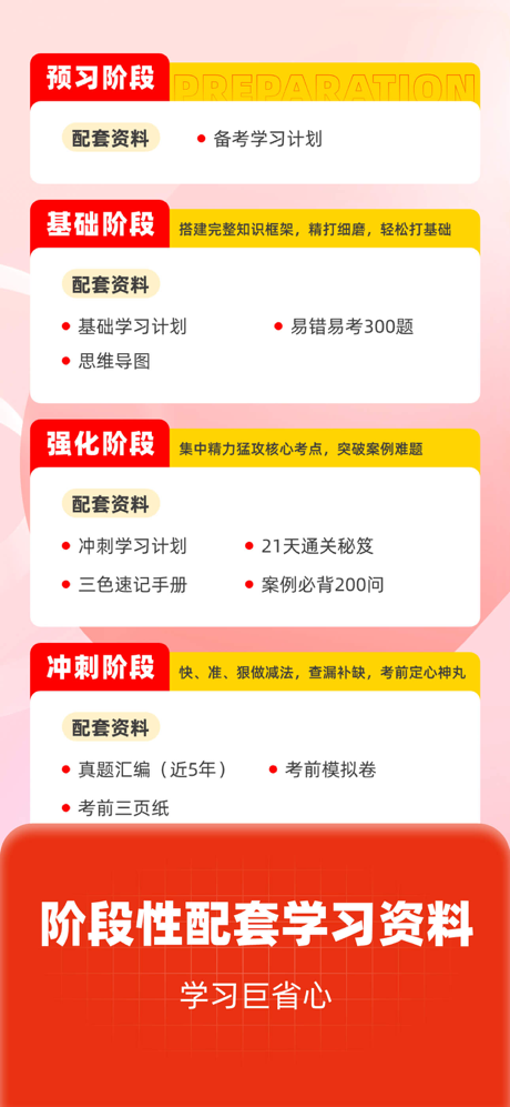 二级建造师考试聚题库-建工备考2026年最新考纲 screenshot 2