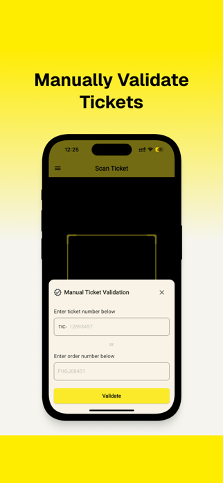MOOKH Entry+ Screenshot 2 of 3