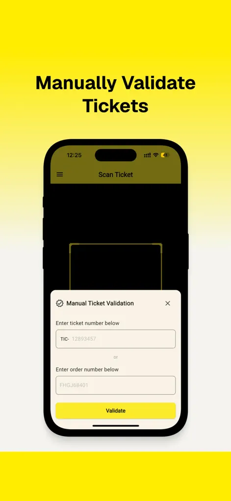 MOOKH Entry+ - Entertainment App | MWM