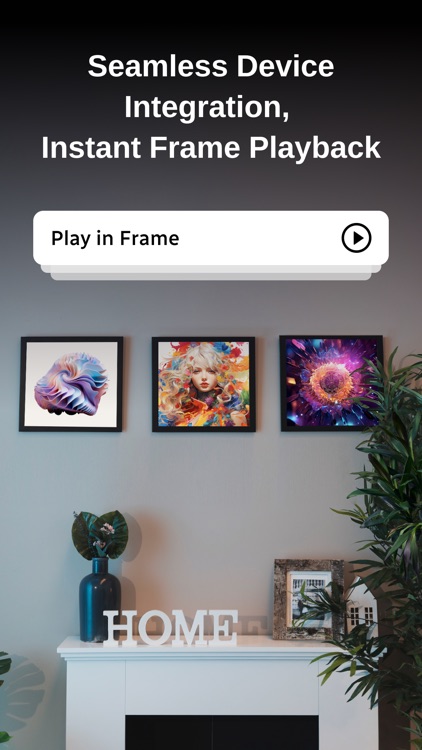 MetaSill screenshot-7