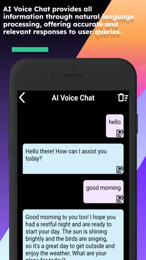 English Makassar Translator screenshot 4