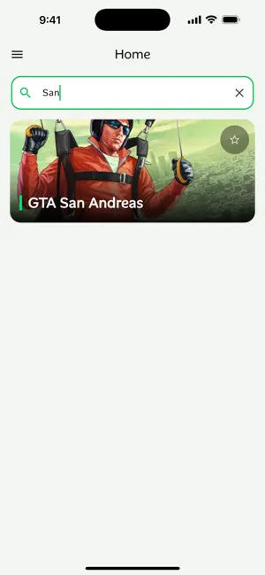 Pro Cheat codes for GTA screenshot 4