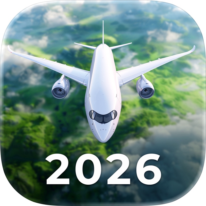 Airlines Manager: Plane Tycoon screenshot 12