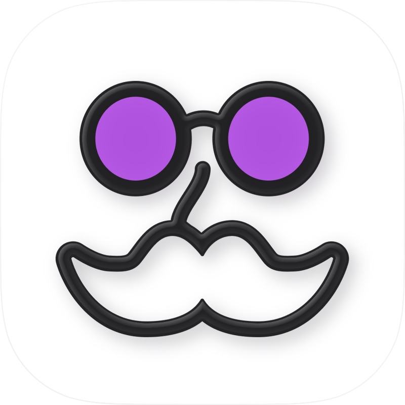 Jigsaw by Staple Games screenshot 10