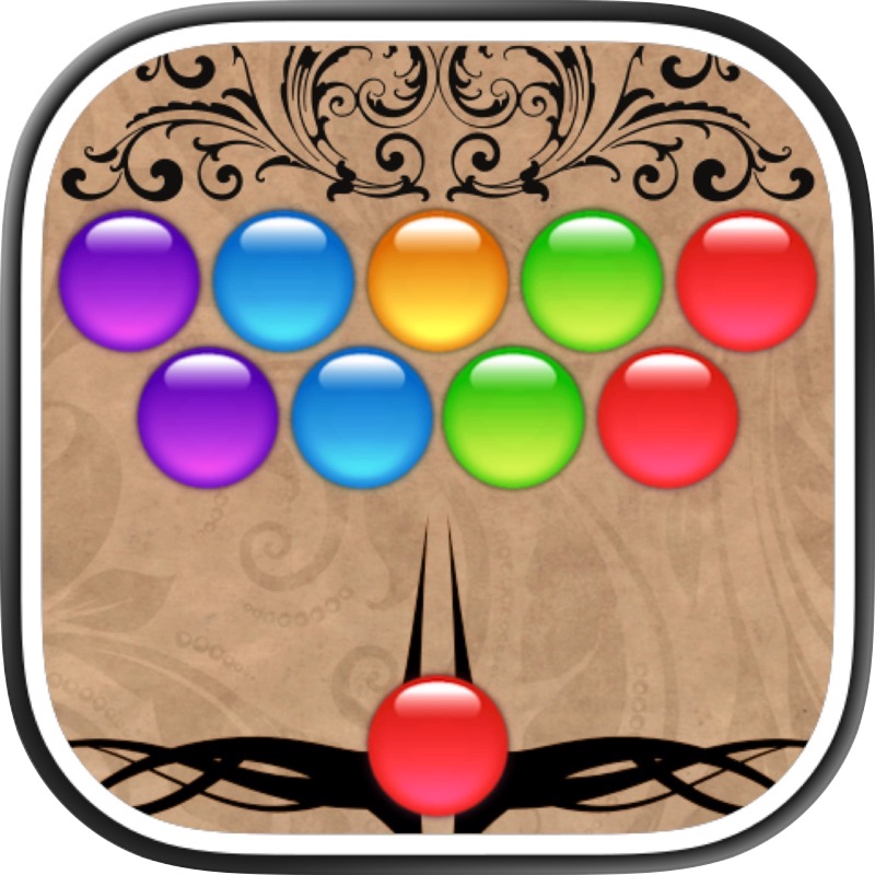 Stress Free Sudoku Game Book! screenshot 8