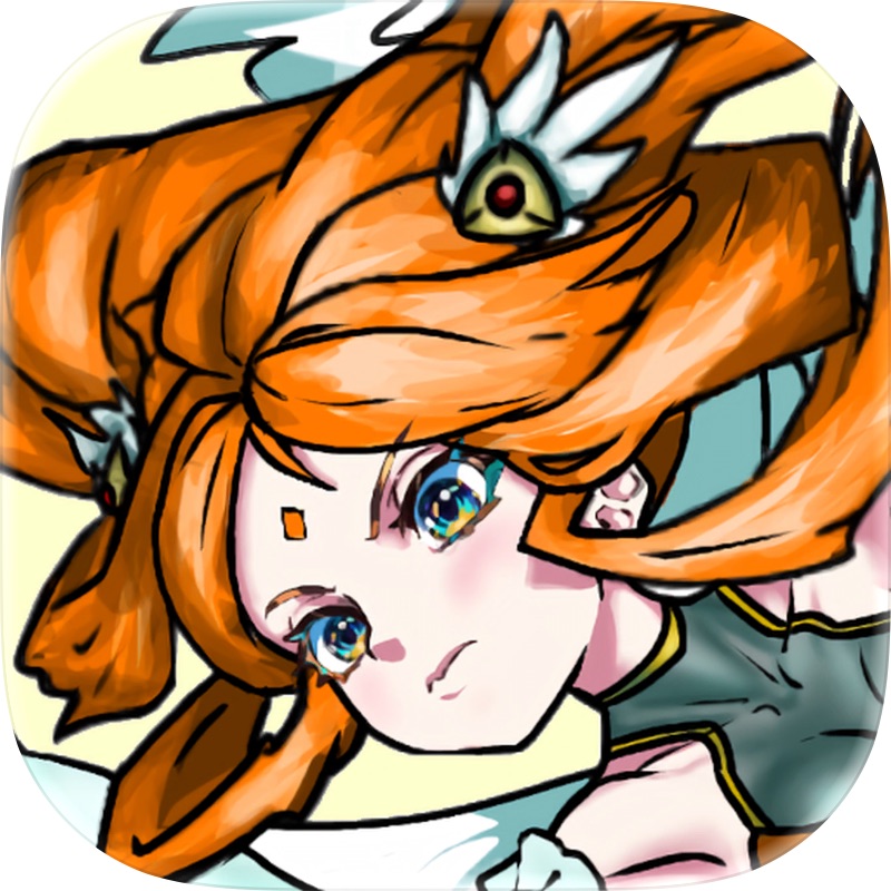 Warcodes - AI RPG Game screenshot 7