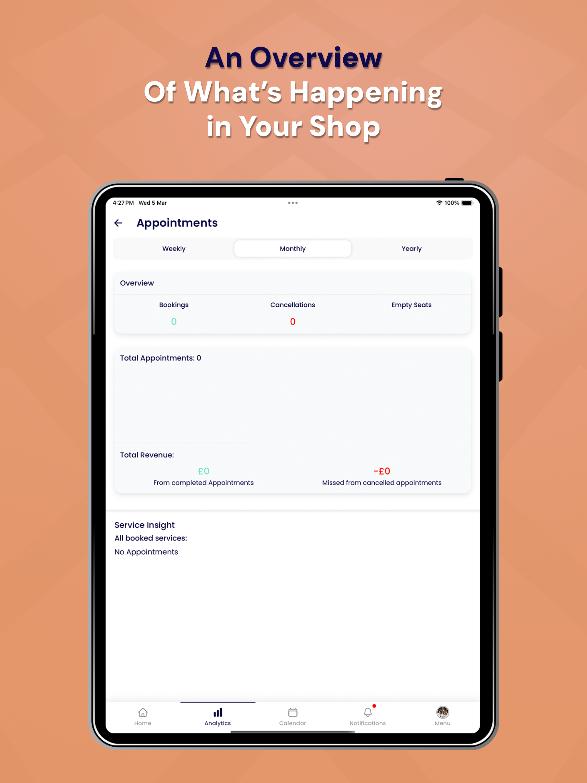 That Time Pro: For Businesses screenshot 8