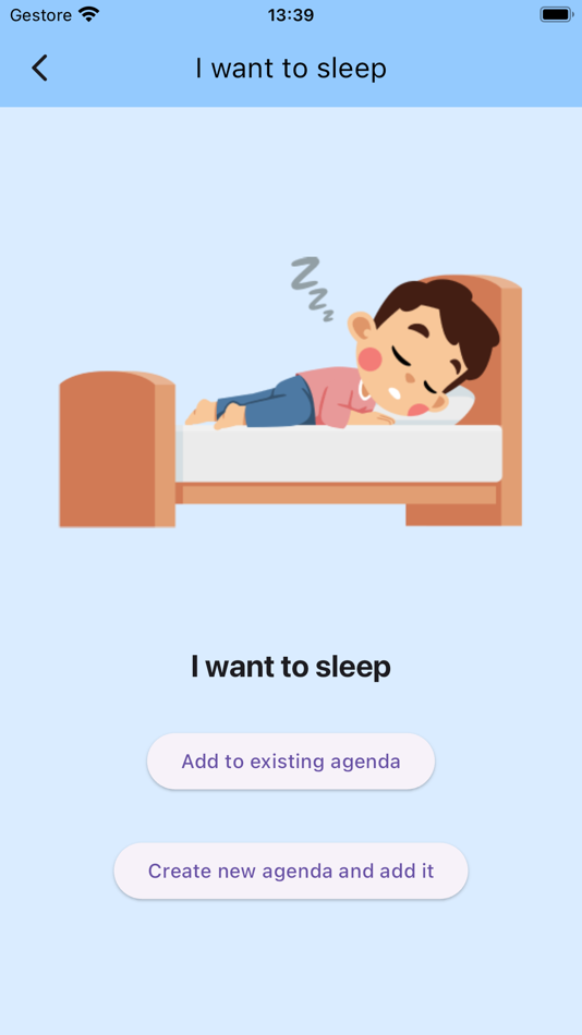 #4. SpeakUpYourself (iOS) 由: Paidea