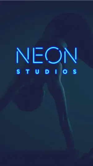 NEON STUDIOS screenshot 1