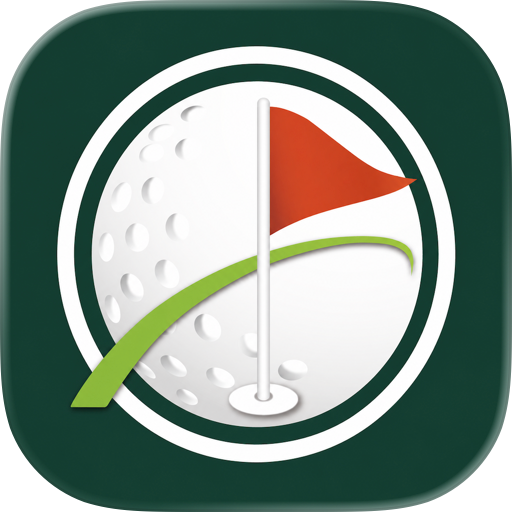 SmartTrack Golf