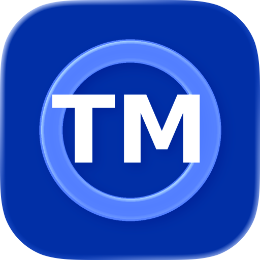 TeamsMaster