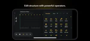 Guitar Licks: Practice & Tabs screenshot 1
