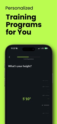 Roll IQ - Smart BJJ Training screenshot