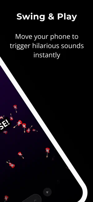 Slap my Phone screenshot 2