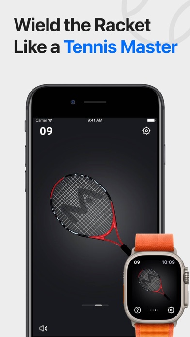 Watch Games - AirFun Air Gun Screenshot
