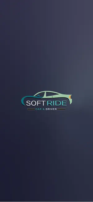 Soft Ride Car screenshot 1