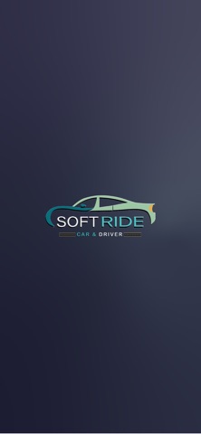 Soft Ride Car screenshot