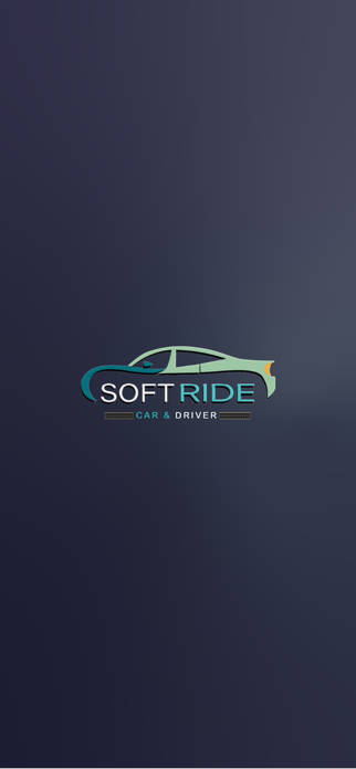 Soft Ride Car Screenshot 1 of 5