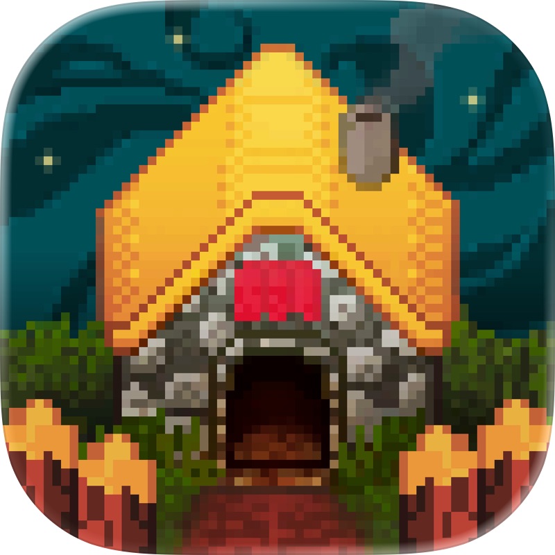 Zero City: Zombie Shelter Game screenshot 9