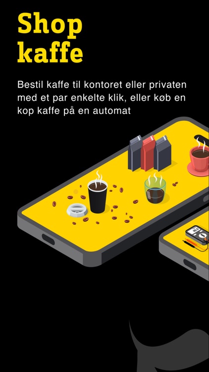 YellowBeard screenshot-3