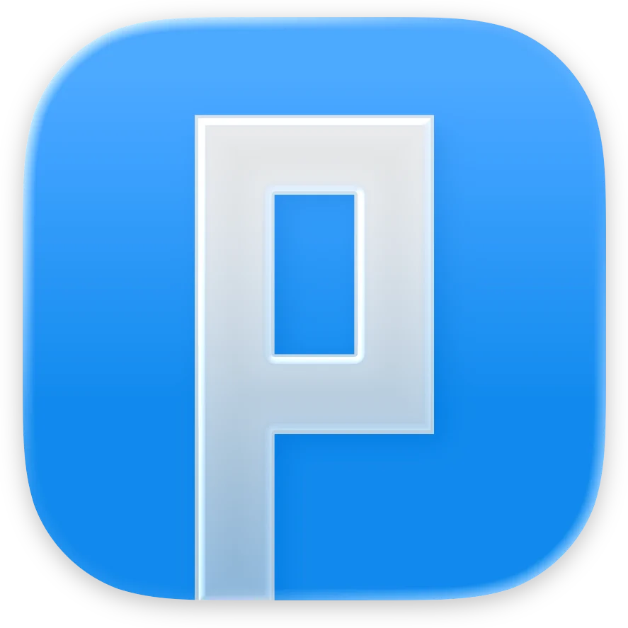 Pixen