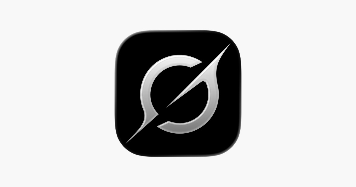 Grok 生成AIアプリ - App Store