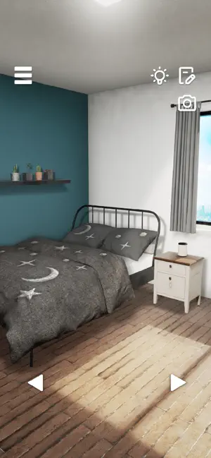 escape game: Brainstorm COOK screenshot 4