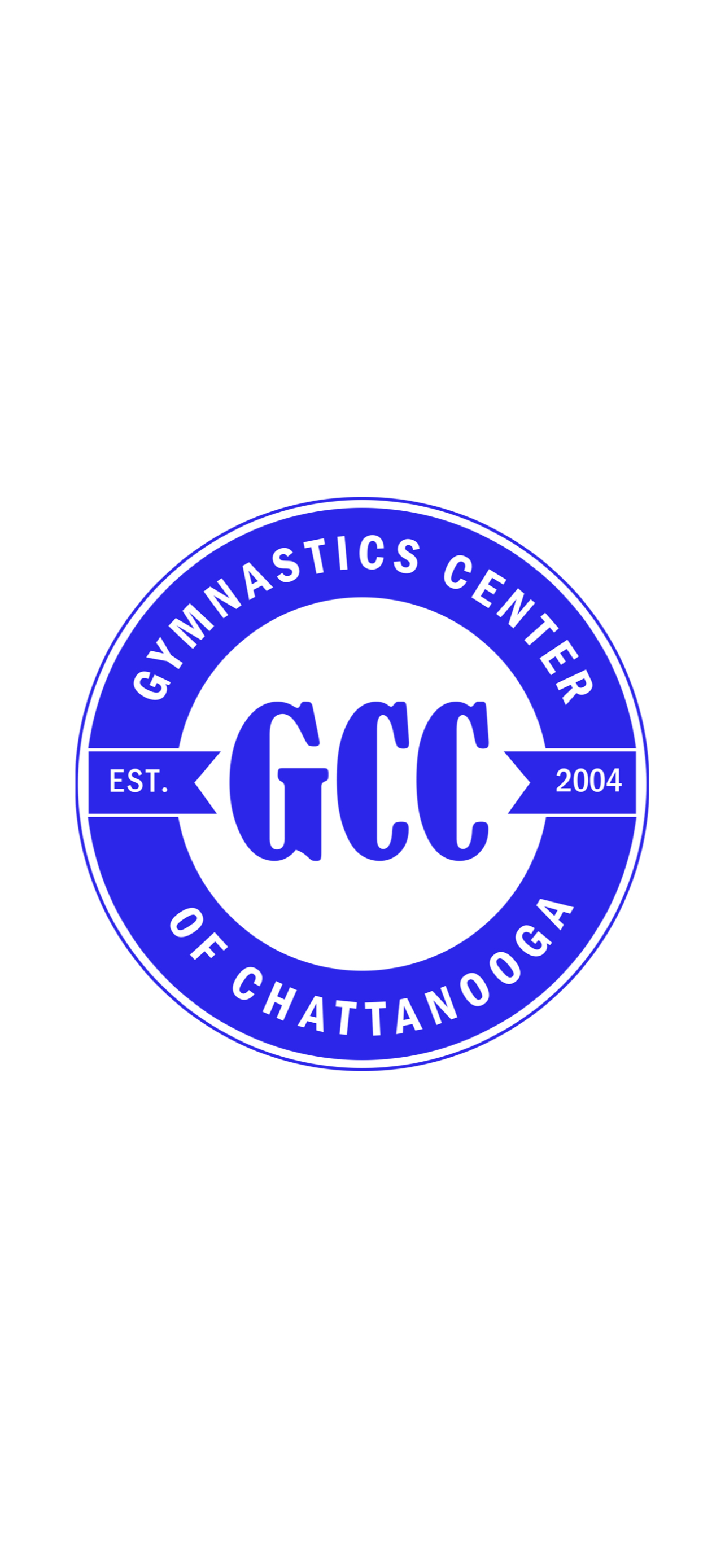 Gymnastics Center Chattanooga