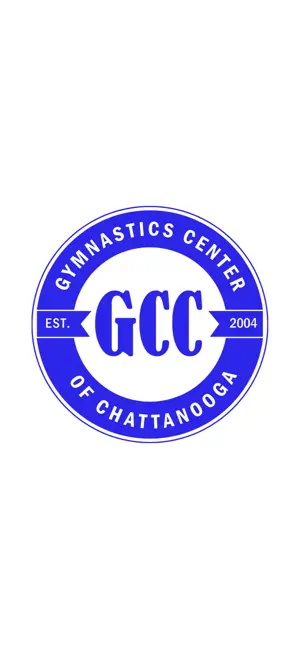 Gymnastics Center Chattanooga screenshot 1